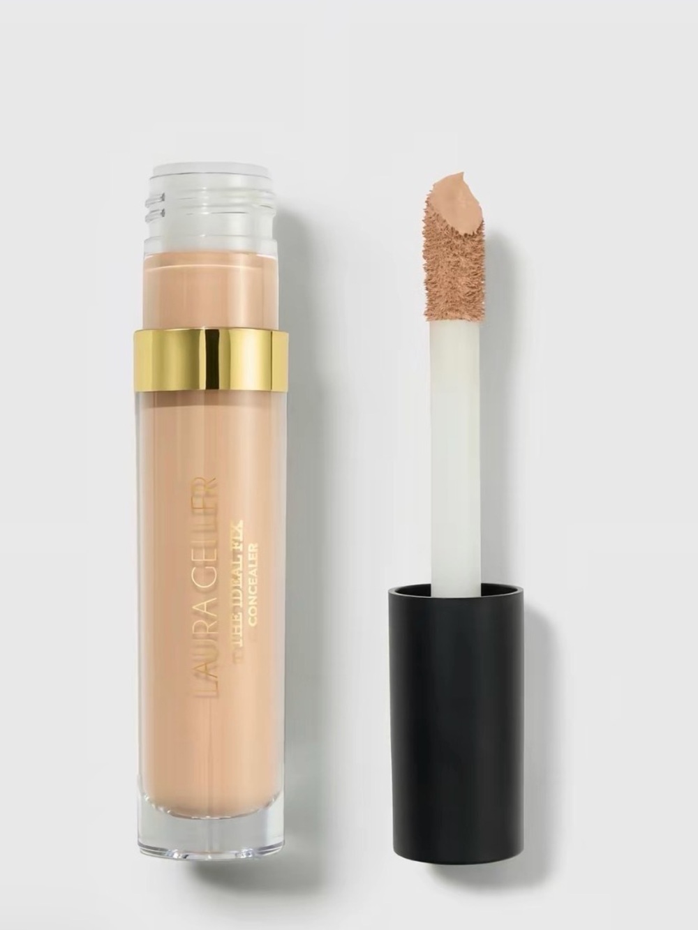 Laura Geller The Ideal Fix Concealer in Light